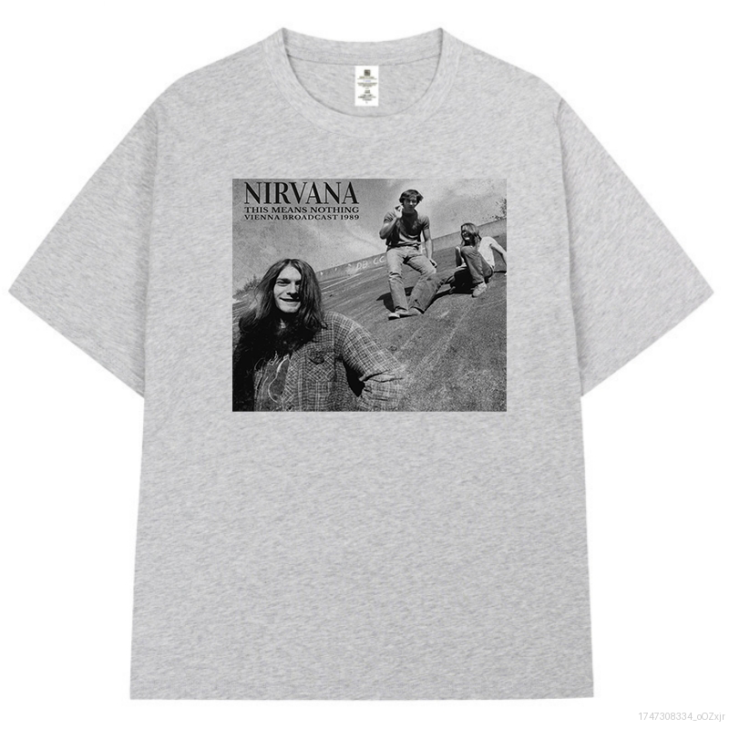 nirvana10102-20250515-192526_Light Gray-nirvana10102_1747308334_oOZxjr.png